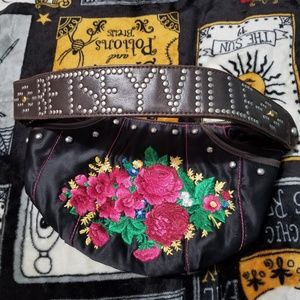 Bestyville purse